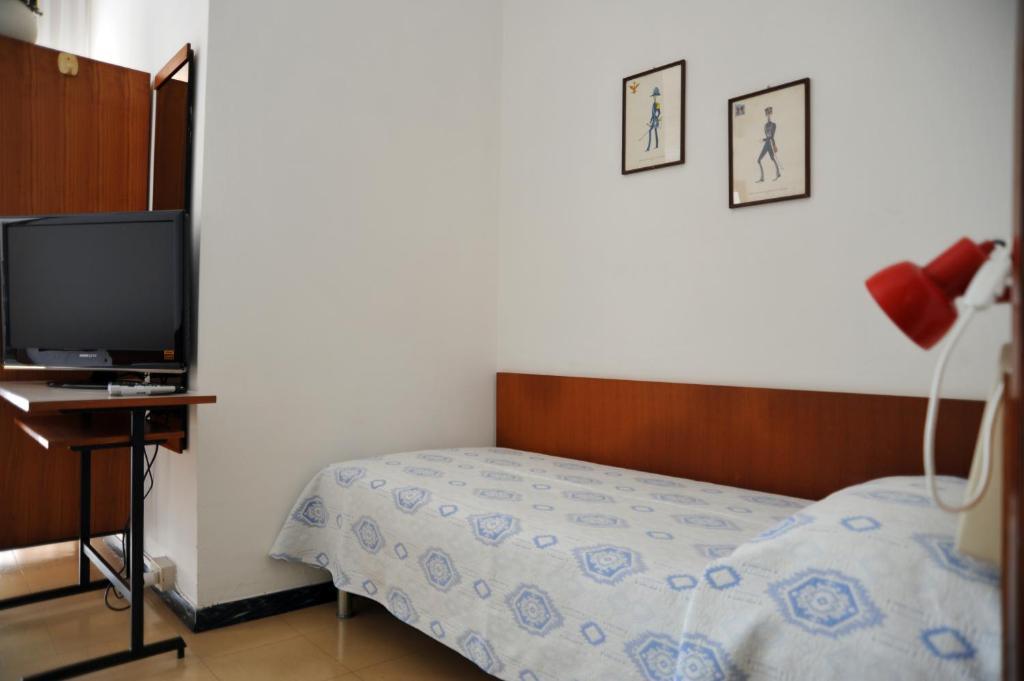 Hotel Reno Lido di Jesolo Quarto foto