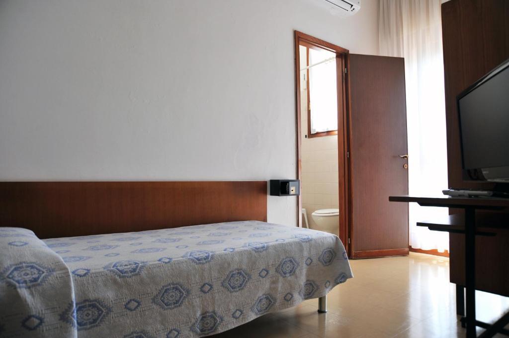 Hotel Reno Lido di Jesolo Quarto foto